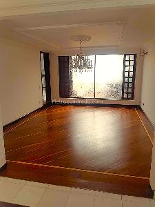 Casa de 3 alcobas en venta en Santa Barbara Alta, Bogotá, 442 m² · foto 18 de 18