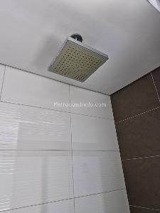 Apartamento de 2 alcobas en venta en Belmira Cedritos, Bogotá, 69 m² · foto 8 de 20