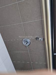 Apartamento de 2 alcobas en venta en Belmira Cedritos, Bogotá, 69 m² · foto 9 de 20