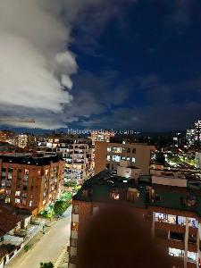 Apartamento de 2 alcobas en venta en Belmira Cedritos, Bogotá, 69 m² · foto 15 de 20