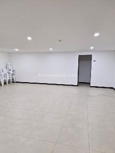 Apartamento de 2 alcobas en venta en Belmira Cedritos, Bogotá, 69 m² · foto 20 de 20