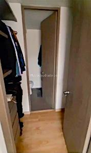 Apartamento de 2 alcobas en venta en Belmira Cedritos, Bogotá, 69 m² · foto 4 de 20