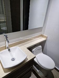 Apartamento de 2 alcobas en venta en Belmira Cedritos, Bogotá, 69 m² · foto 7 de 20