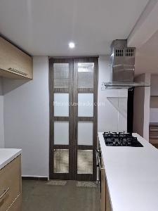 Apartamento de 2 alcobas en venta en Belmira Cedritos, Bogotá, 69 m² · foto 11 de 20