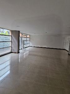 Apartamento de 1 alcoba en venta en Chico Iii, Bogotá, 53 m² · foto 14 de 14