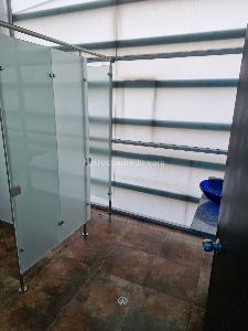 Apartamento de 1 alcoba en venta en Chico Iii, Bogotá, 53 m² · foto 10 de 14
