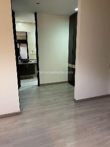 Apartamento de 1 alcoba en venta en Chico Iii, Bogotá, 53 m² · foto 3 de 14