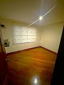 Casa de 5 alcobas en venta en Asturias, Chía, 275 m² · foto 10 de 15