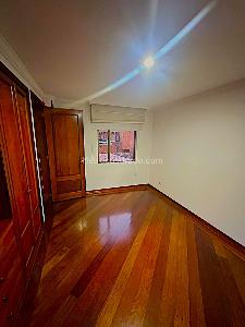 Casa de 5 alcobas en venta en Asturias, Chía, 275 m² · foto 11 de 15