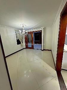 Casa de 5 alcobas en venta en Asturias, Chía, 275 m² · foto 14 de 15