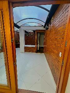 Casa de 5 alcobas en venta en Asturias, Chía, 275 m² · foto 3 de 15