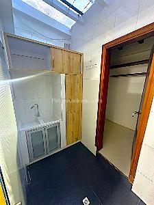Casa de 5 alcobas en venta en Asturias, Chía, 275 m² · foto 5 de 15