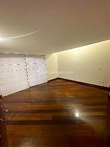 Casa de 5 alcobas en venta en Asturias, Chía, 275 m² · foto 6 de 15