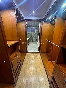 Casa de 5 alcobas en venta en Asturias, Chía, 275 m² · foto 7 de 15