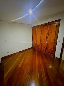 Casa de 5 alcobas en venta en Asturias, Chía, 275 m² · foto 9 de 15