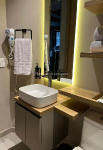 Apartamento en venta en Santa Paula, Bogotá · foto 10 de 20