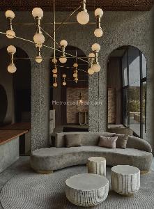 Apartamento en venta en Santa Paula, Bogotá · foto 12 de 20