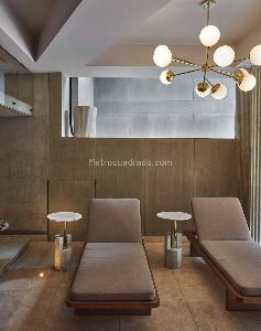 Apartamento en venta en Santa Paula, Bogotá · foto 13 de 20