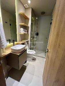 Apartamento en venta en Santa Paula, Bogotá · foto 4 de 20