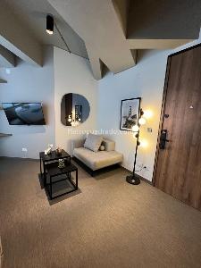 Apartamento en venta en Santa Paula, Bogotá · foto 6 de 20