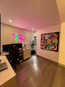 Apartamento de 3 alcobas en venta en Santa Bibiana, Bogotá, 92 m² · foto 9 de 20