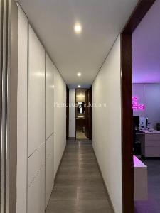 Apartamento de 3 alcobas en venta en Santa Bibiana, Bogotá, 92 m² · foto 11 de 20