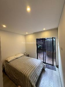 Apartamento de 3 alcobas en venta en Santa Bibiana, Bogotá, 92 m² · foto 12 de 20