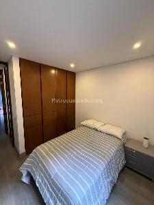 Apartamento de 3 alcobas en venta en Santa Bibiana, Bogotá, 92 m² · foto 13 de 20