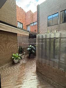 Apartamento de 3 alcobas en venta en Santa Bibiana, Bogotá, 92 m² · foto 14 de 20