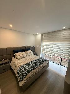 Apartamento de 3 alcobas en venta en Santa Bibiana, Bogotá, 92 m² · foto 15 de 20