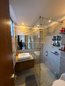 Apartamento de 3 alcobas en venta en Santa Bibiana, Bogotá, 92 m² · foto 17 de 20