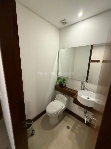 Apartamento de 3 alcobas en venta en Santa Bibiana, Bogotá, 92 m² · foto 18 de 20
