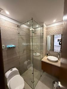 Apartamento de 3 alcobas en venta en Santa Bibiana, Bogotá, 92 m² · foto 20 de 20