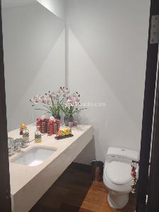 Apartamento en venta en Cerros De Suba, Bogotá · foto 17 de 20