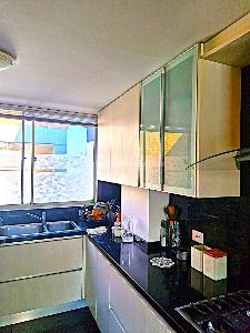 Apartamento en venta en San Patricio, Bogotá · foto 7 de 20