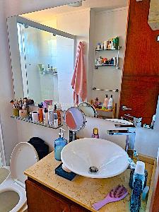 Apartamento en venta en San Patricio, Bogotá · foto 11 de 20
