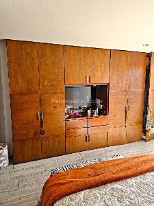 Apartamento en venta en San Patricio, Bogotá · foto 12 de 20