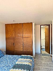 Apartamento en venta en San Patricio, Bogotá · foto 13 de 20