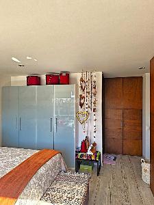 Apartamento en venta en San Patricio, Bogotá · foto 14 de 20