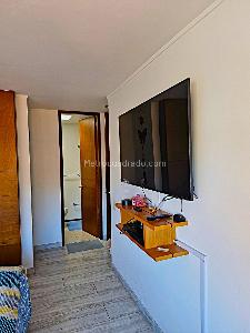 Apartamento en venta en San Patricio, Bogotá · foto 15 de 20