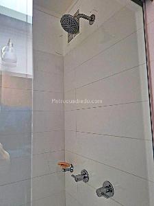 Apartamento en venta en San Patricio, Bogotá · foto 16 de 20