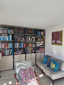 Apartamento en venta en San Patricio, Bogotá · foto 17 de 20