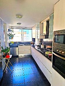 Apartamento en venta en San Patricio, Bogotá · foto 19 de 20