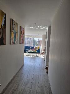 Apartamento en venta en San Patricio, Bogotá · foto 20 de 20