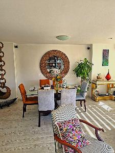 Apartamento en venta en San Patricio, Bogotá · foto 2 de 20