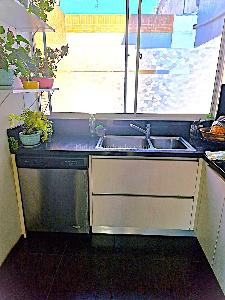 Apartamento en venta en San Patricio, Bogotá · foto 6 de 20