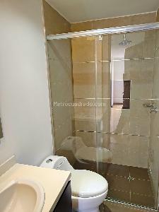 Apartamento de 2 alcobas en venta en Santa Barbara Occidental, Bogotá, 83 m² · foto 11 de 20