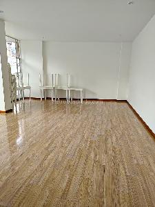 Apartamento de 2 alcobas en venta en Santa Barbara Occidental, Bogotá, 83 m² · foto 18 de 20