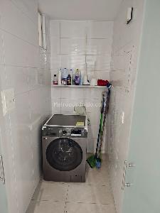 Apartamento de 2 alcobas en venta en Santa Barbara Occidental, Bogotá, 83 m² · foto 19 de 20