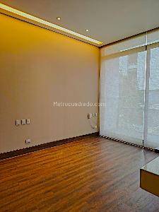 Apartamento en venta en Chico Norte, Bogotá · foto 11 de 20